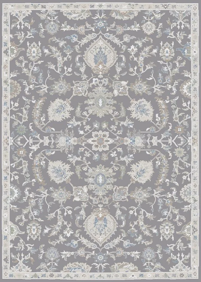 MARCELO_04261A_A0225