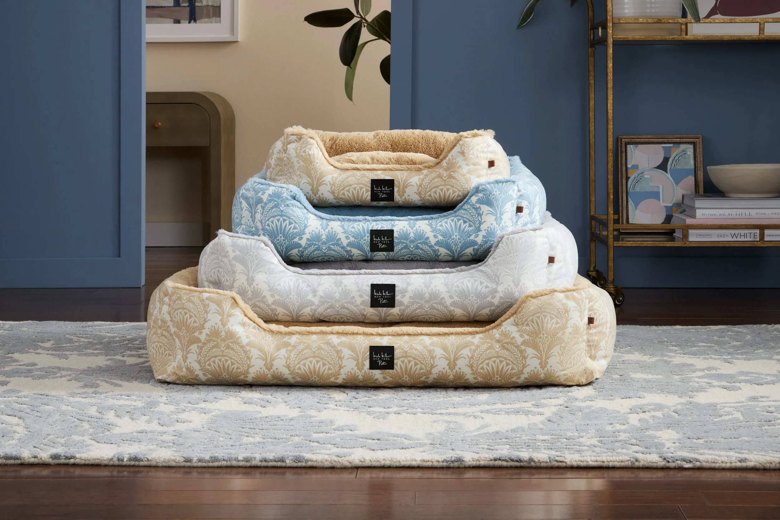 NICOLE MILLER_DAMASK BOLSTER_STACK.jpg
