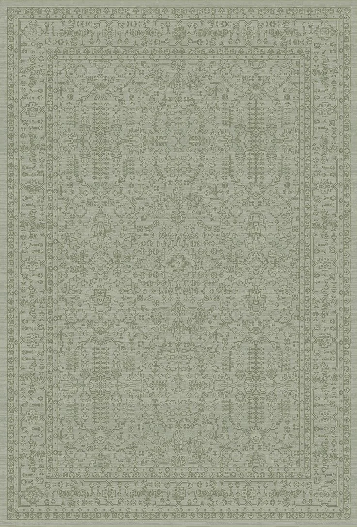 SANTINO_TX77A_DARK GREEN_QSD