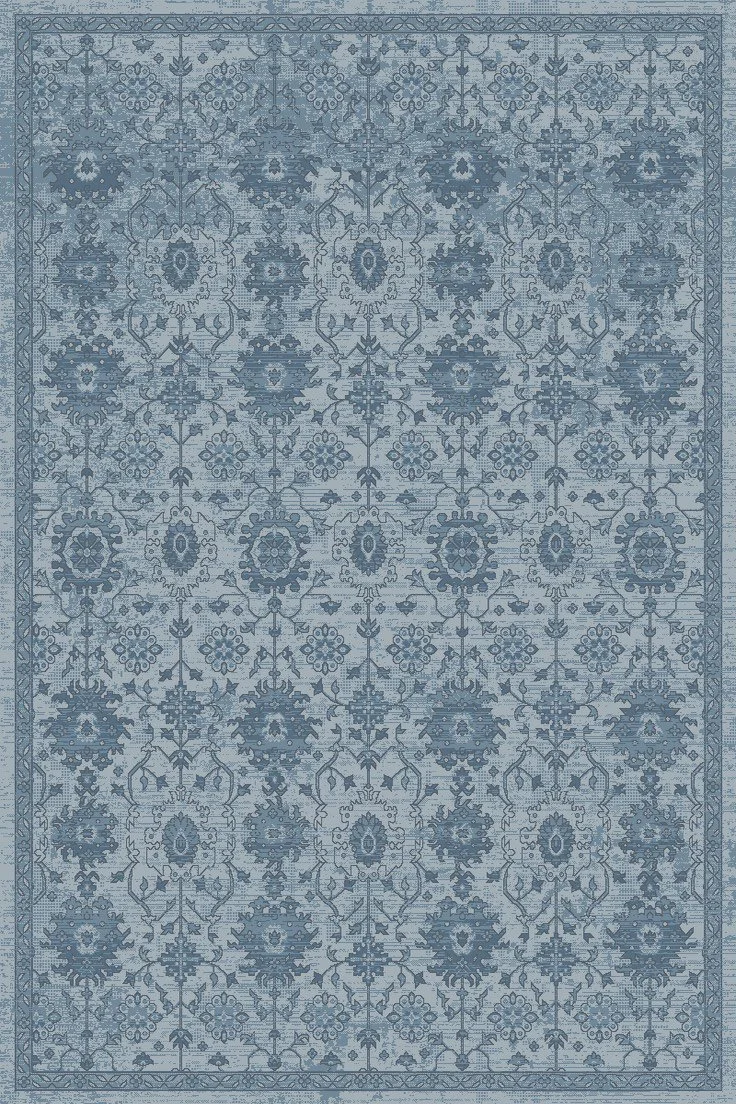 SANTINO_TX75A_BLUE_QPV