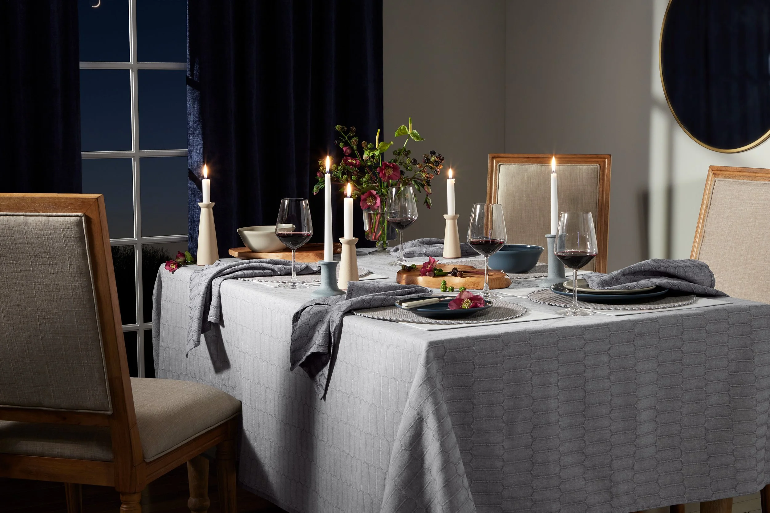 MARTHA STEWART_DINNER PARTY COMBO_LIFESTYLE.jpg