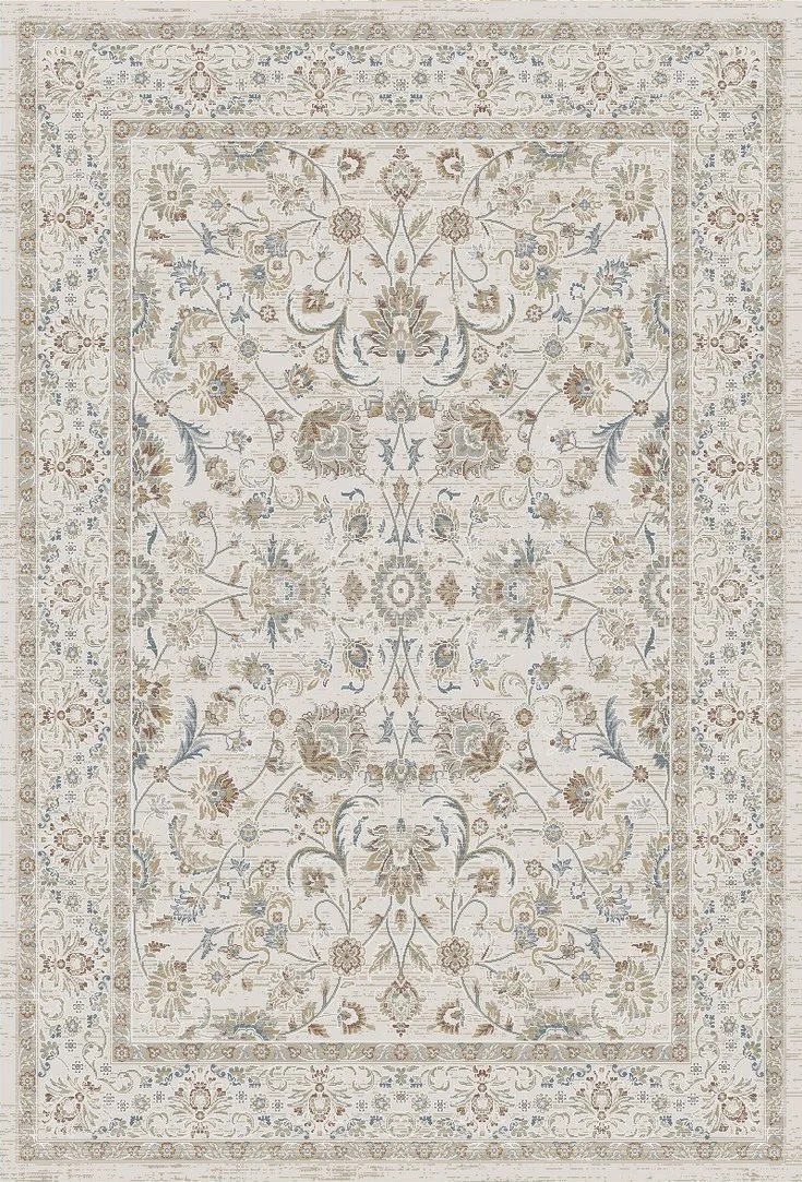 TAYLOR_TX79B_WHITE_QYD