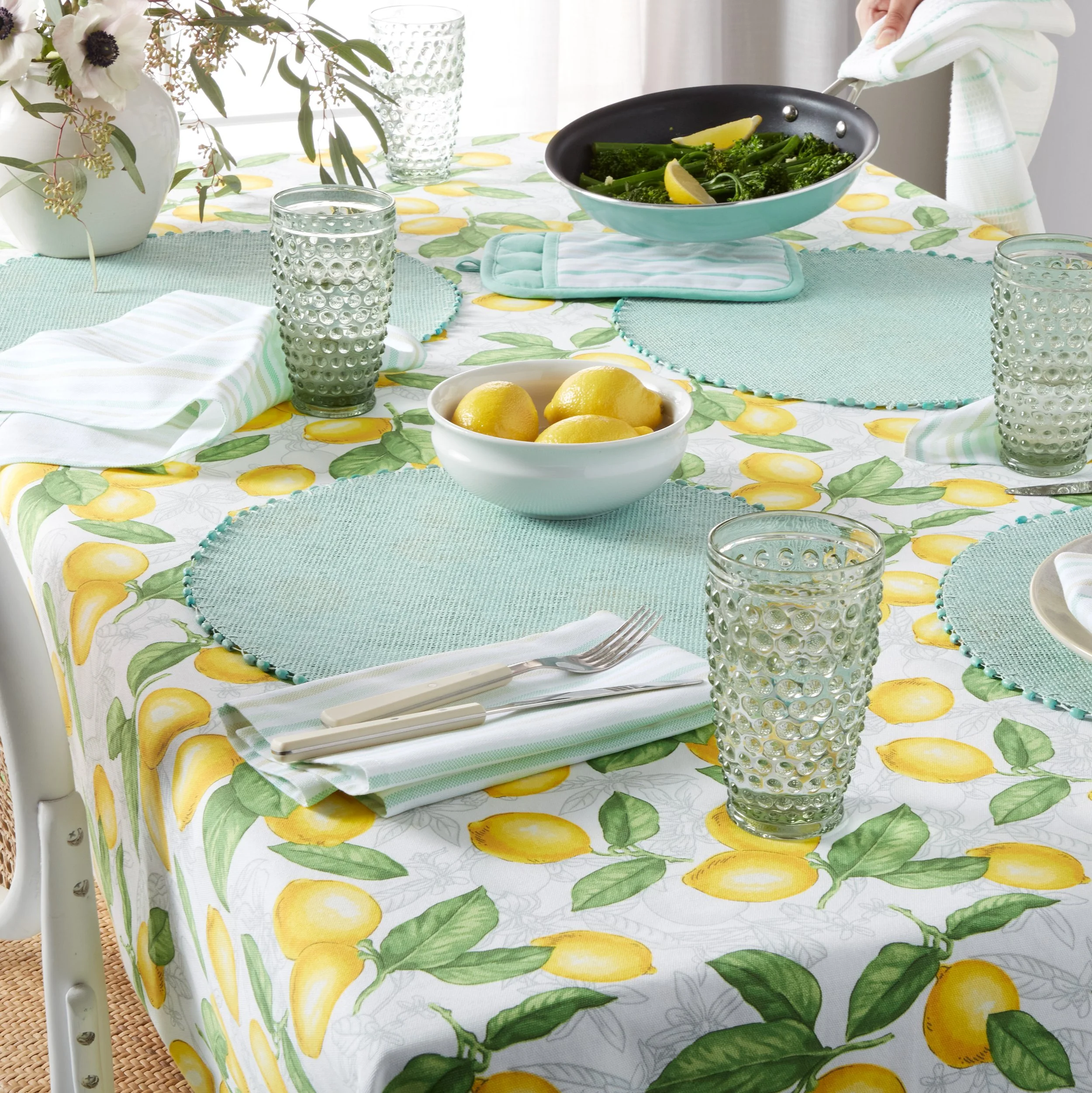 MARTHA STEWART_DINING TABLE COMBO_LIFESTYLE_2 (Cropped).jpg