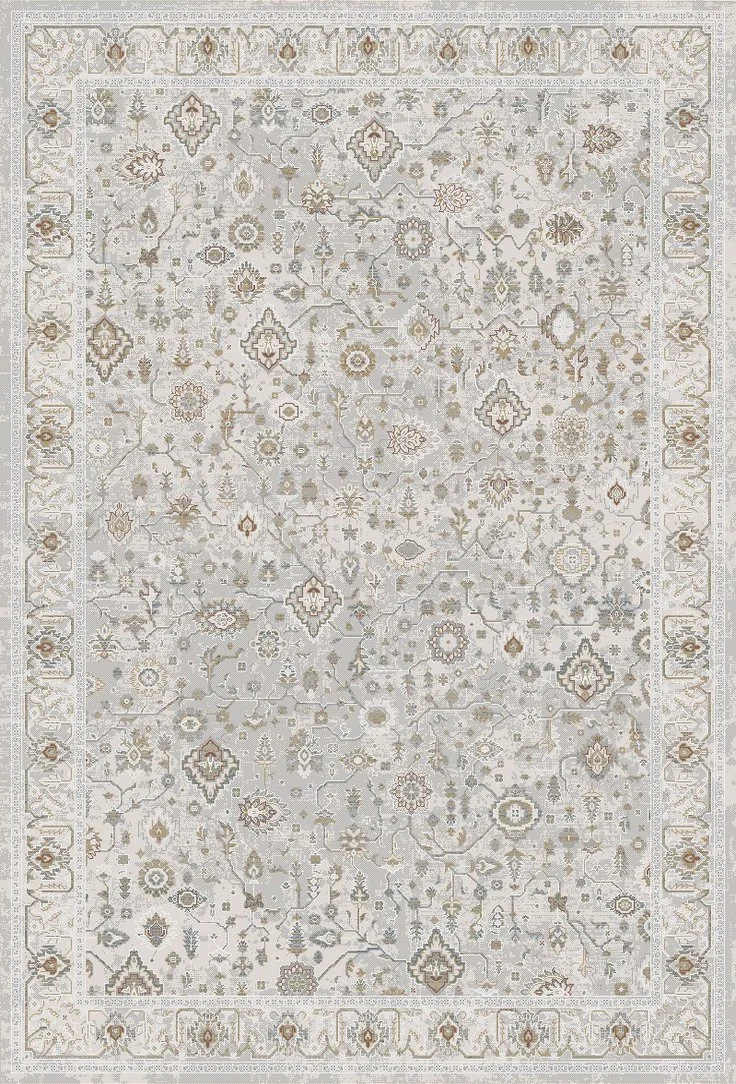 TAYLOR_TX80A_WHITE_QYD