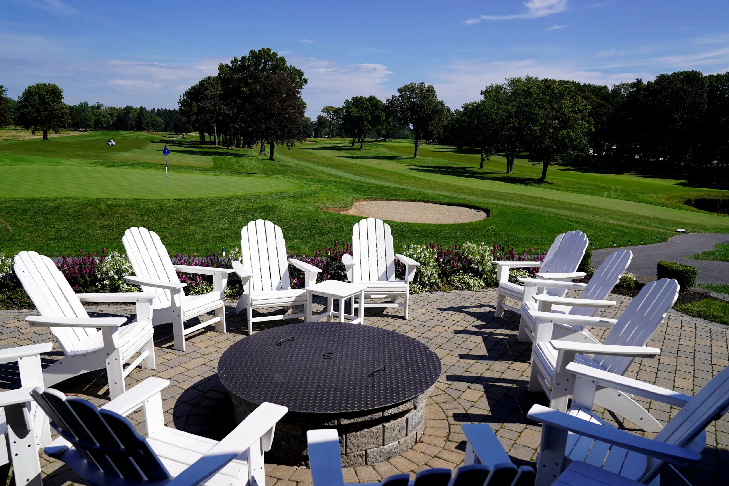 MohawkGolfClub_Misc_14.jpg