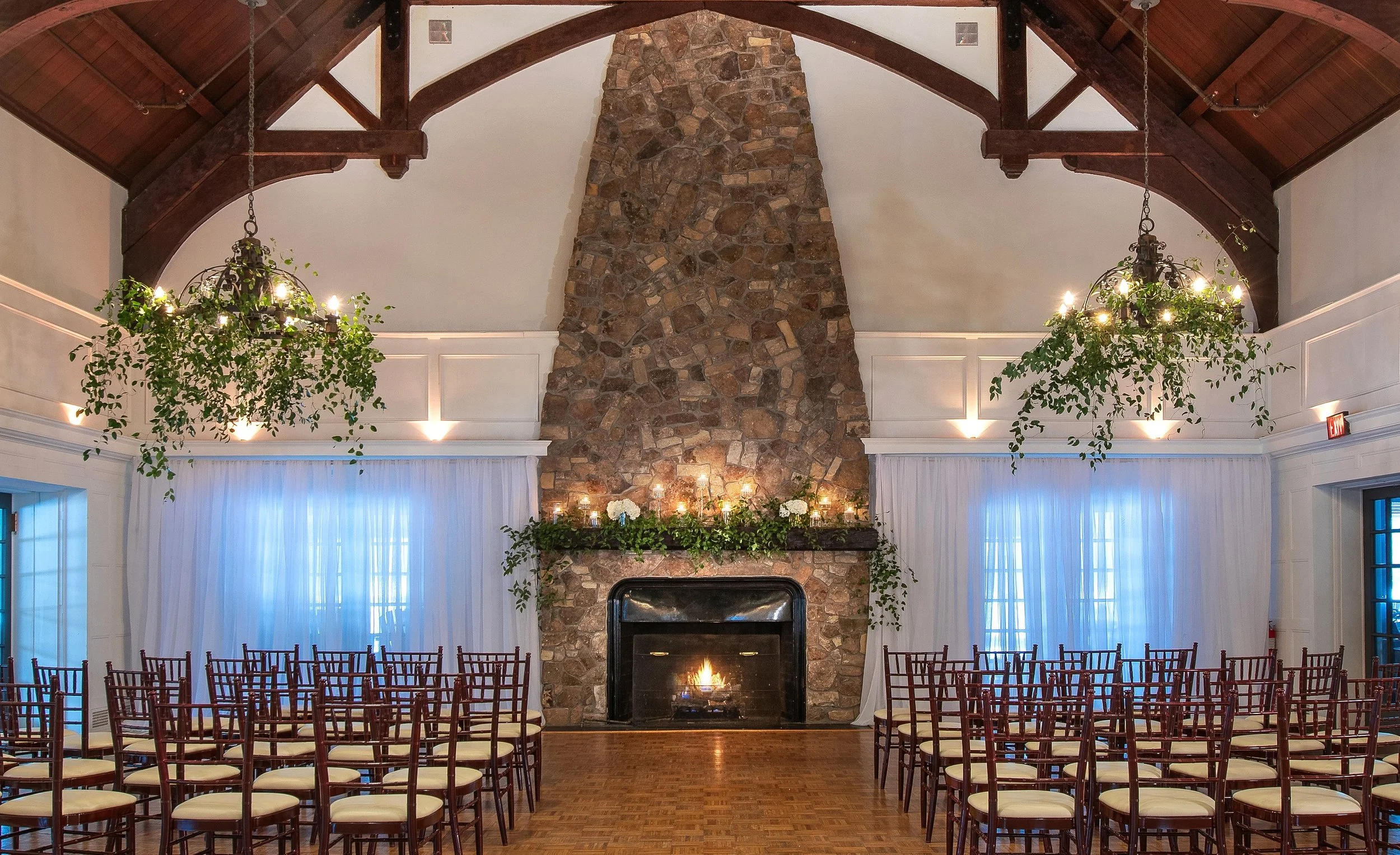 Mohawk Golf Club Ballroom.c.jpg