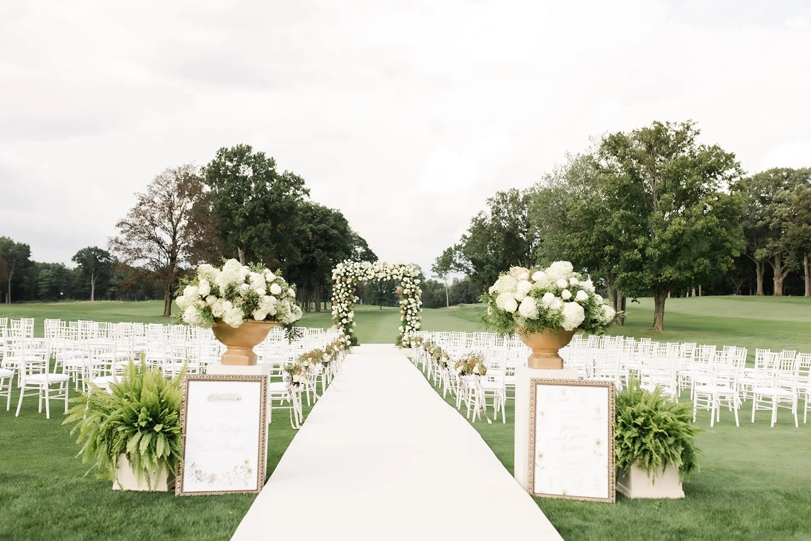 Kayla&Vinnie_0941.jpg