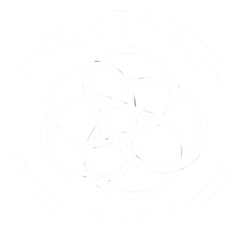 Arco Studio