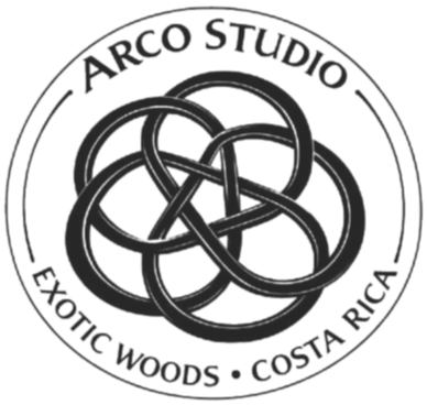 Arco Studio