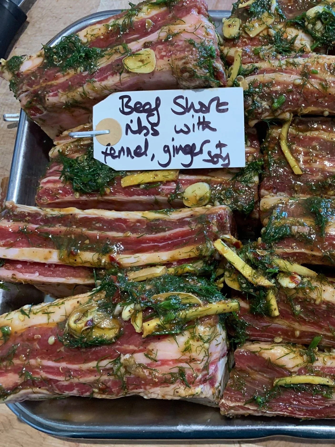 Ribs.jpg