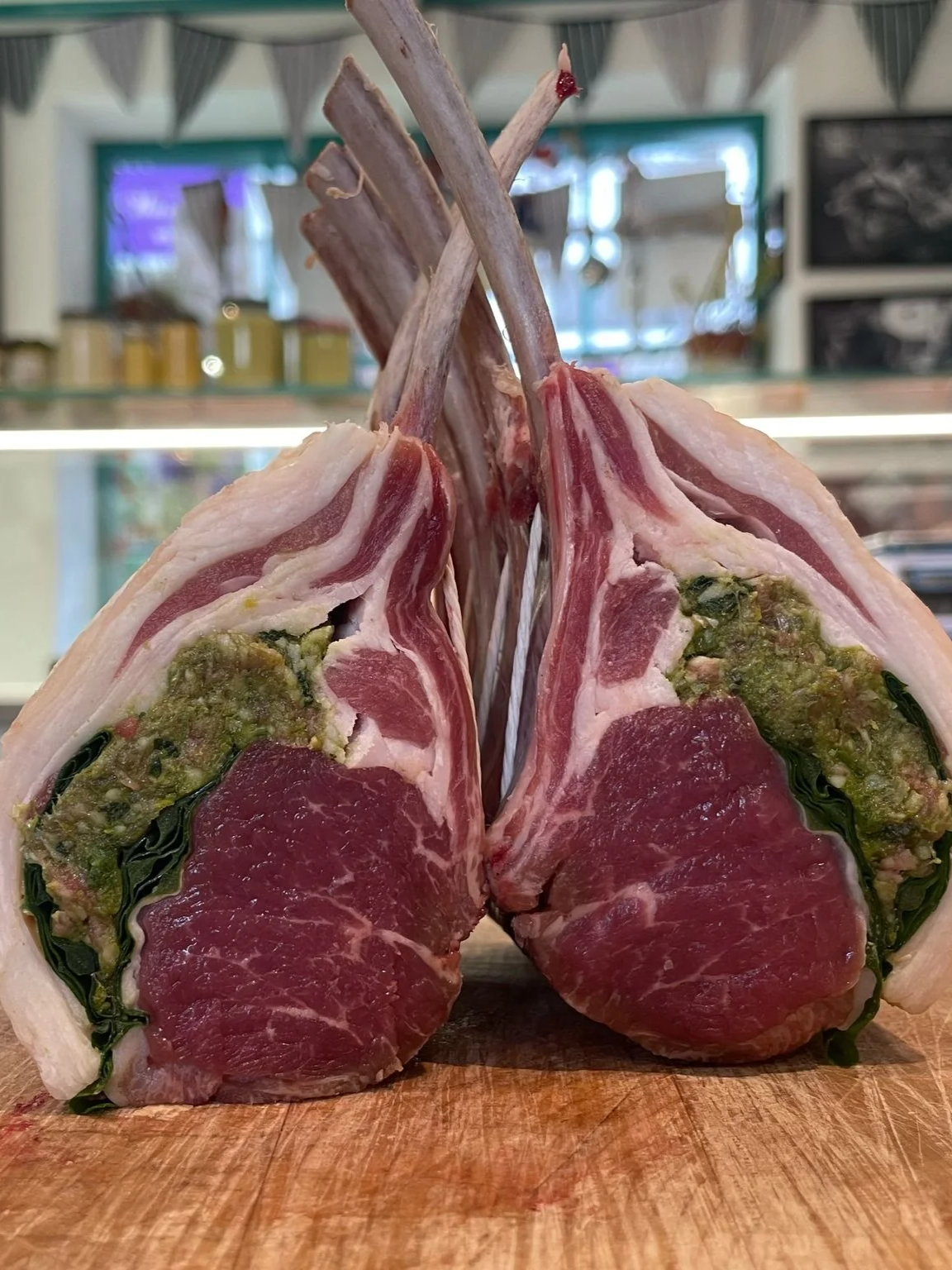 Venison.png