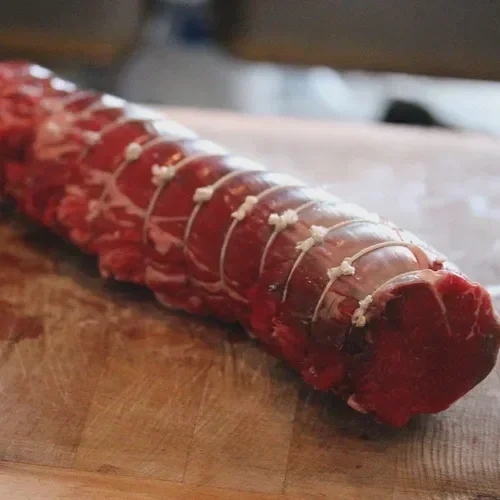 Beef.webp