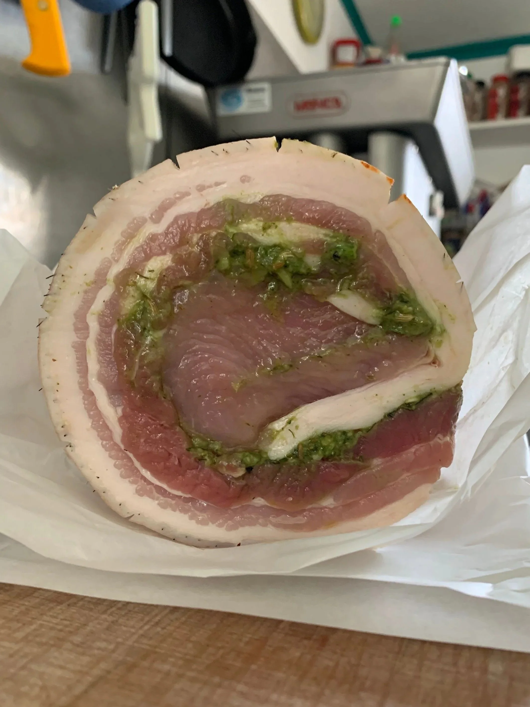 Porchetta.jpg