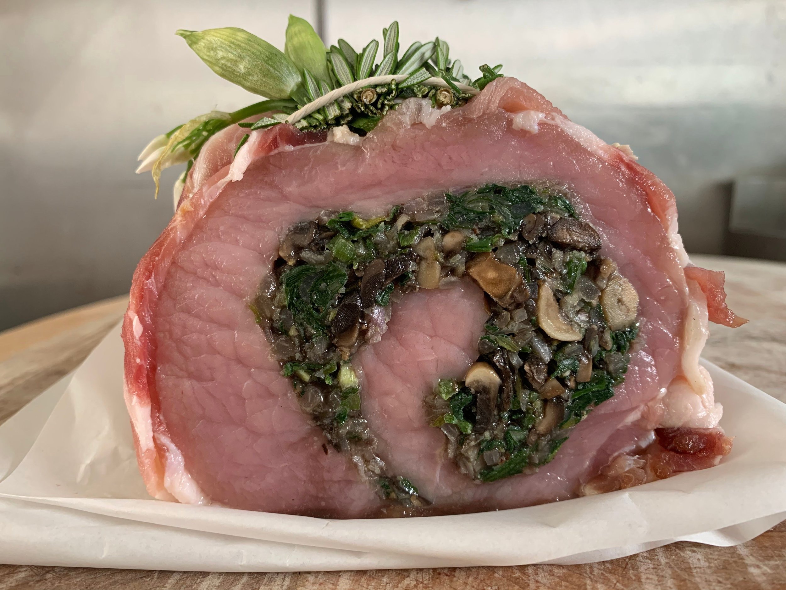 pork.jpg