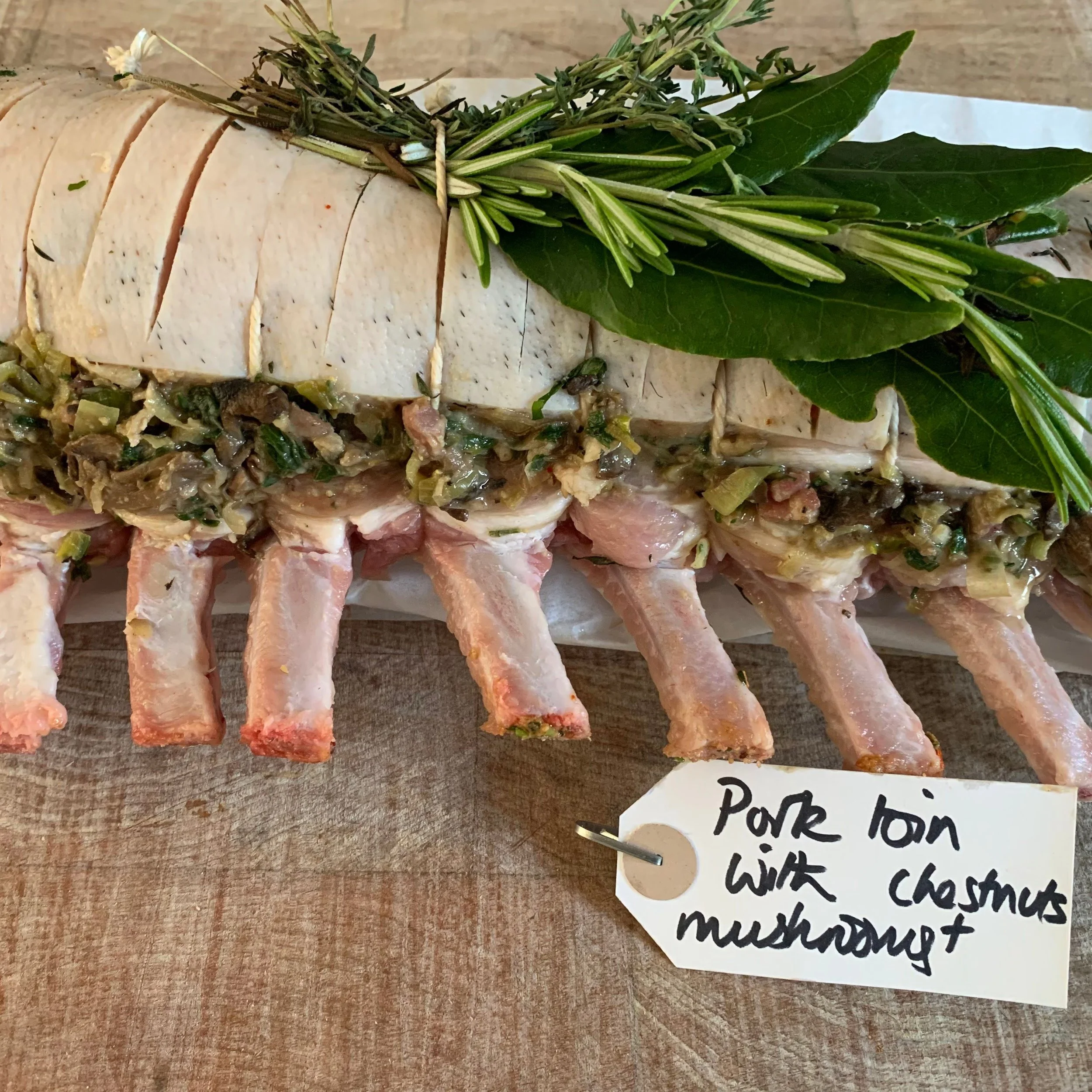 Xmad Pork.jpg