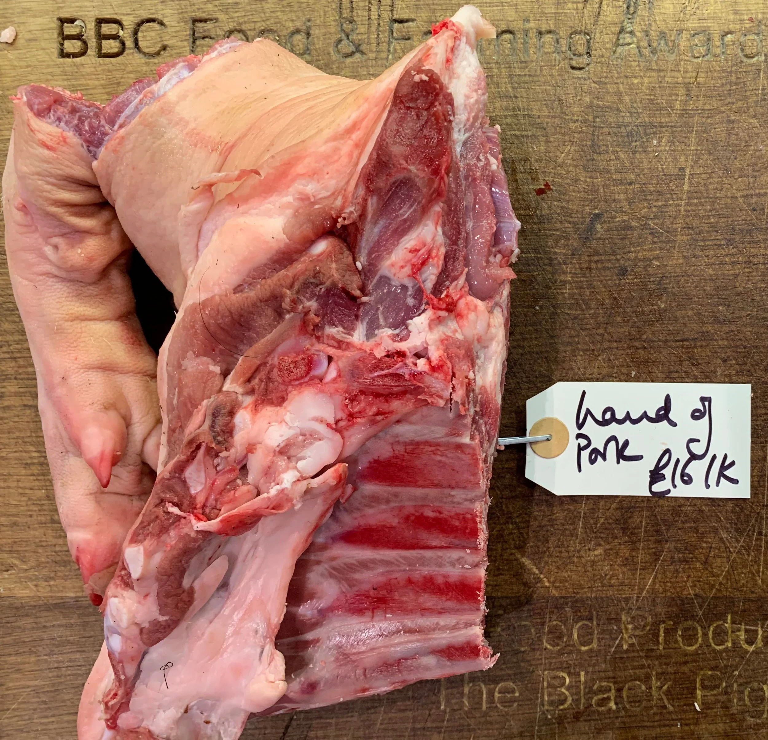pork hand.jpg