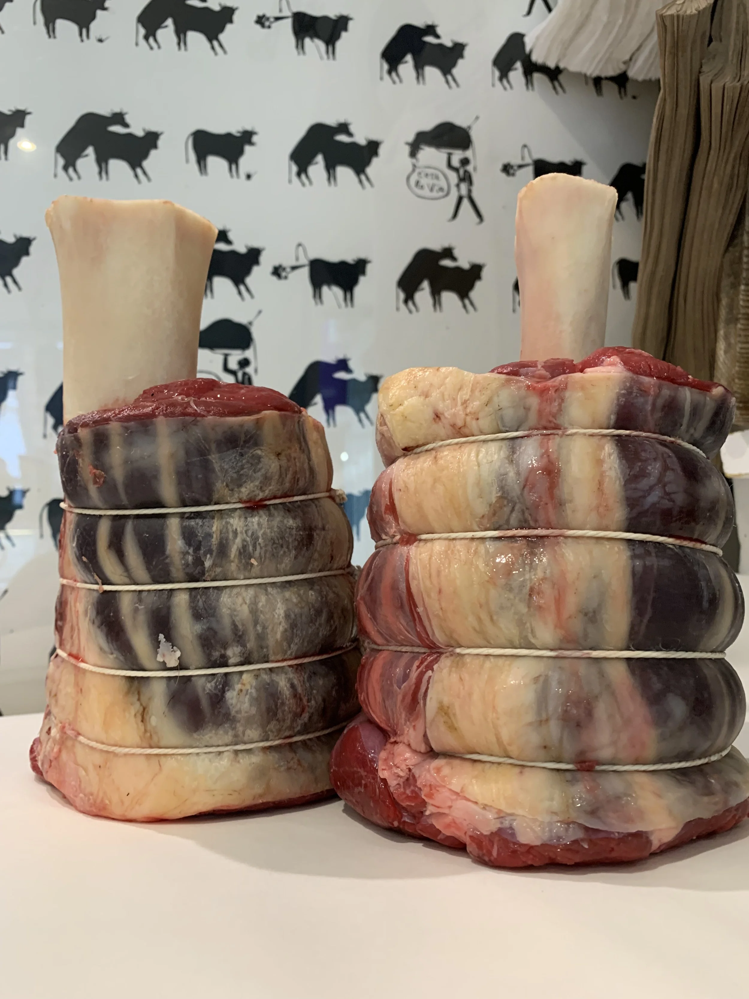 Beef.JPG