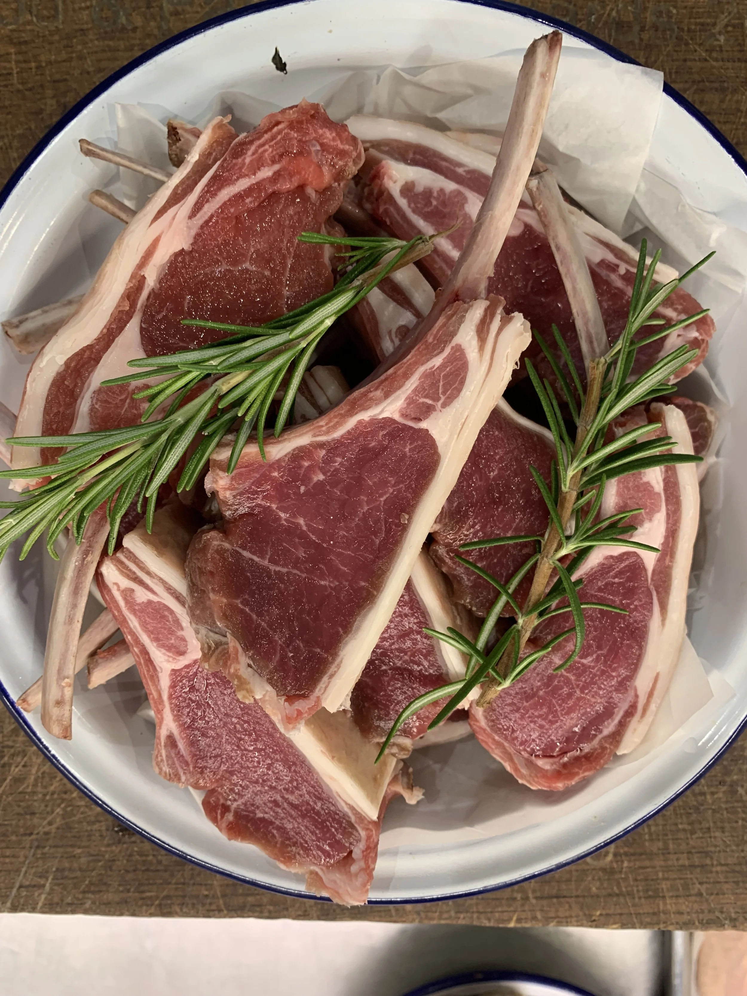 Lamb Chops.JPG