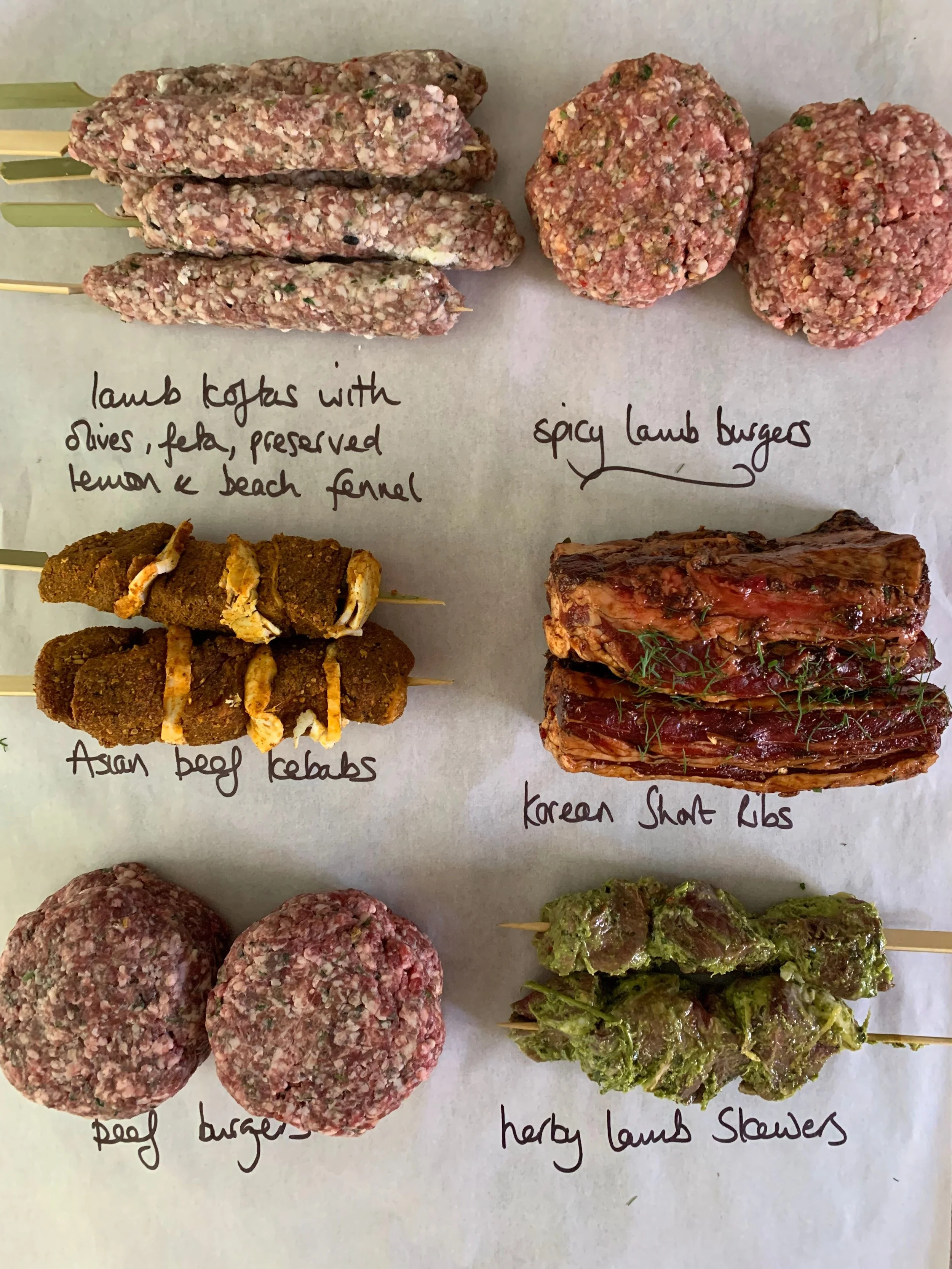 Kebabs 02.jpg