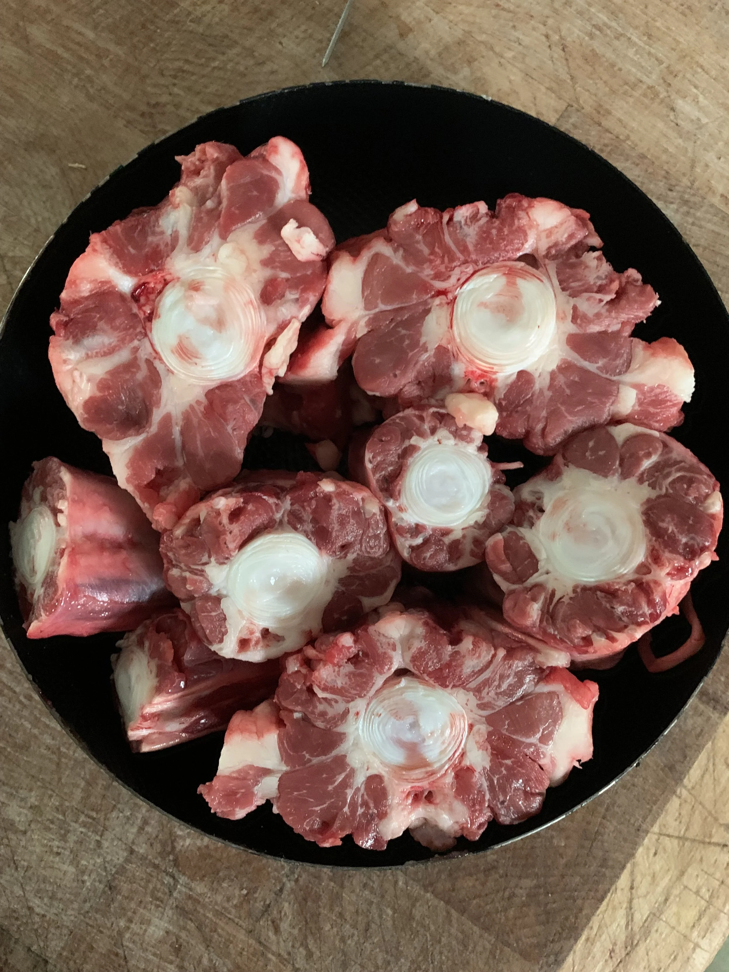 Oxtail.jpg