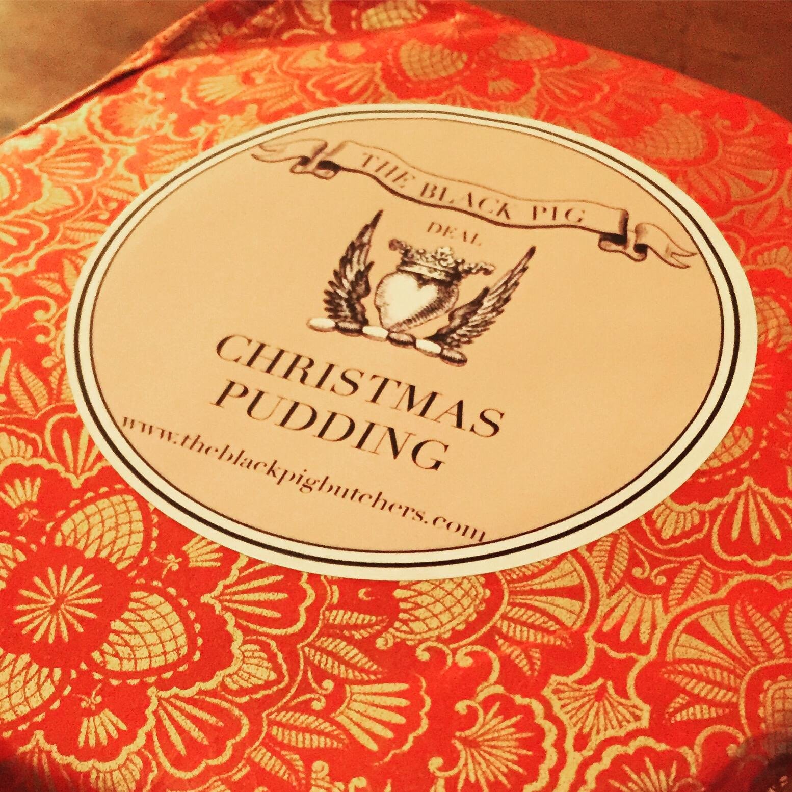 Xmas Puds.jpeg