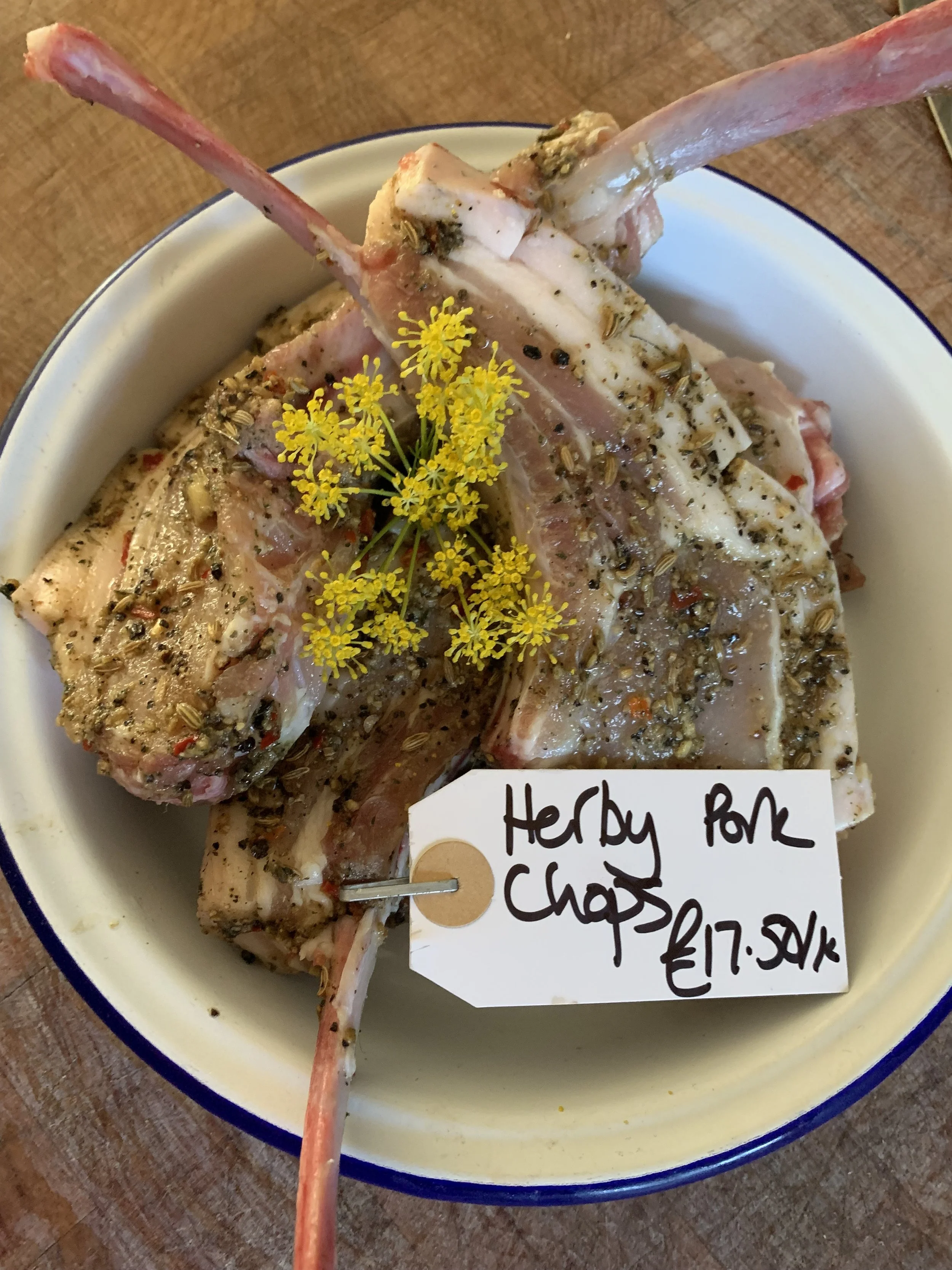 pork chops.jpg