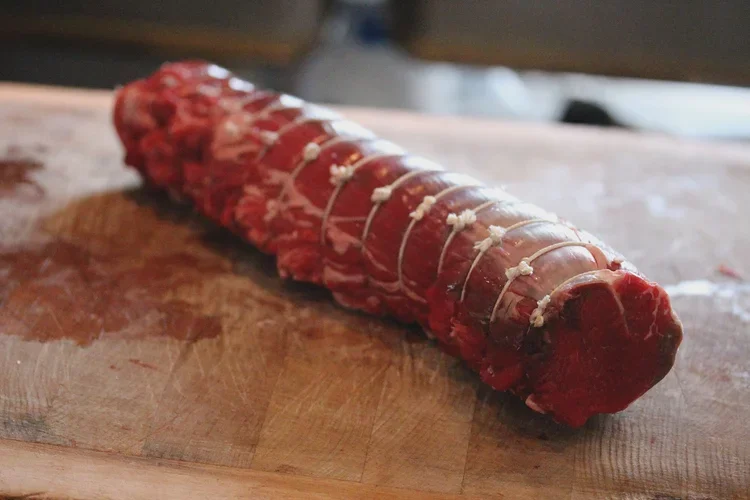 Beef.webp