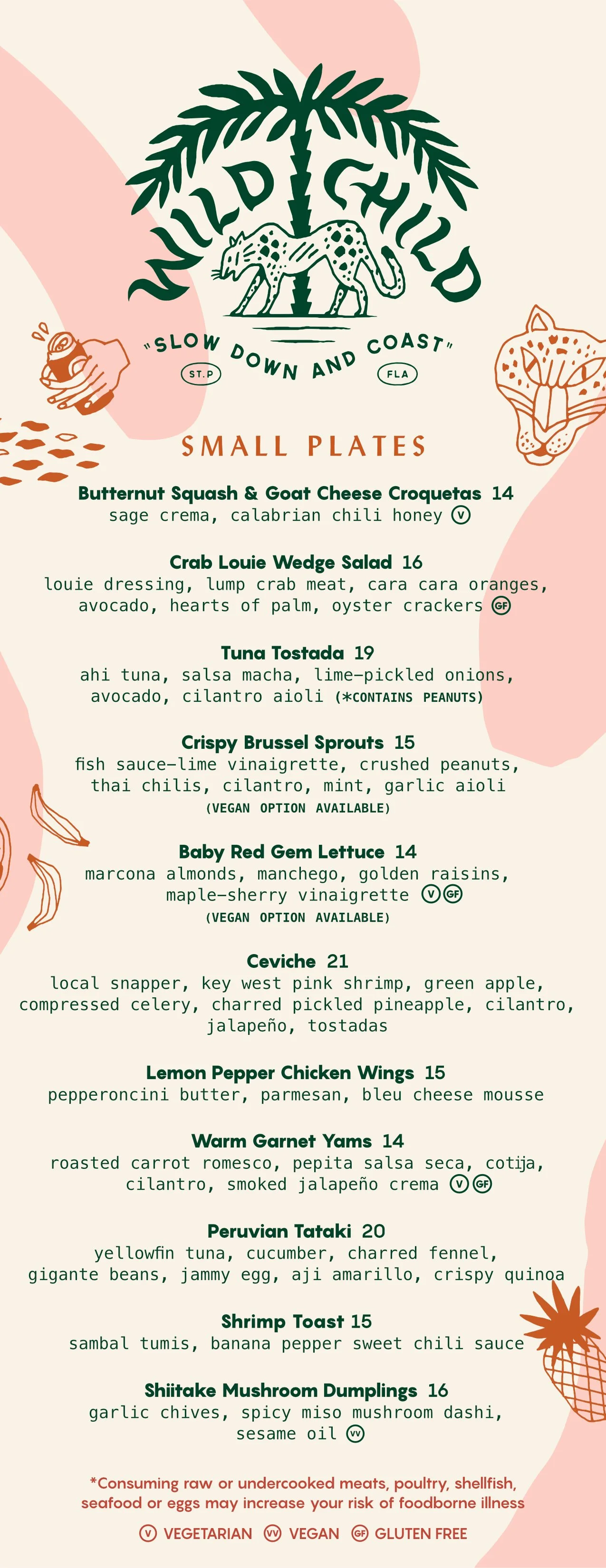 fallmenu-web.jpg