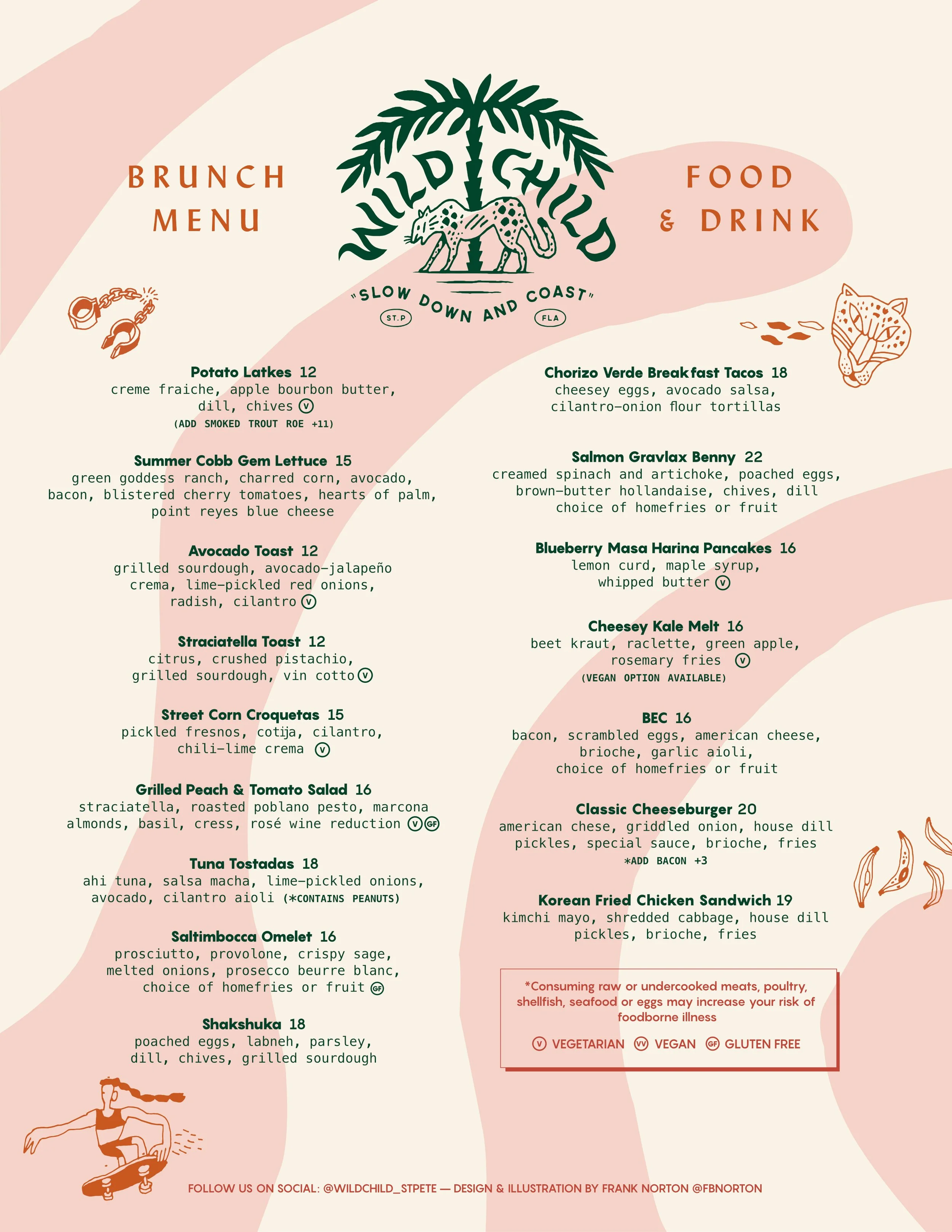 wildchild-brunch-summer (1).jpg