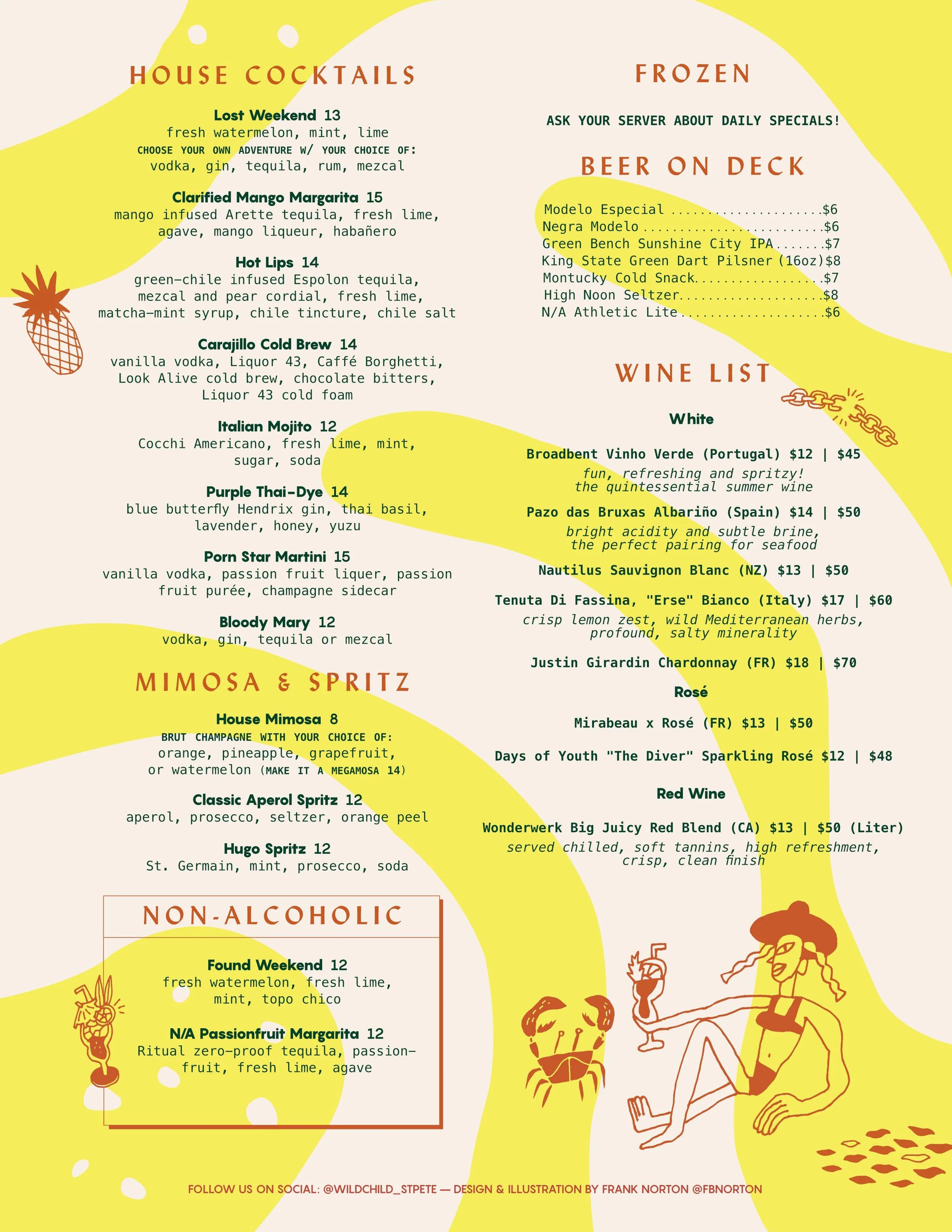wildchild-brunchcocktail-summer.jpg