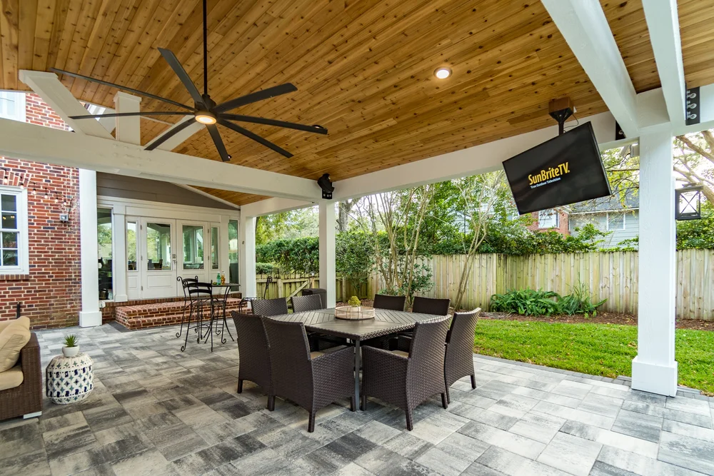 How To Choose Outdoor Furniture For Your Florida Backyard Pratt Guys - Most Durable Outdoor Furniture For Florida How To Choose Outdoor Furniture For Your Florida Backyard Pratt Guys - Most Durable Outdoor Furniture For Florida