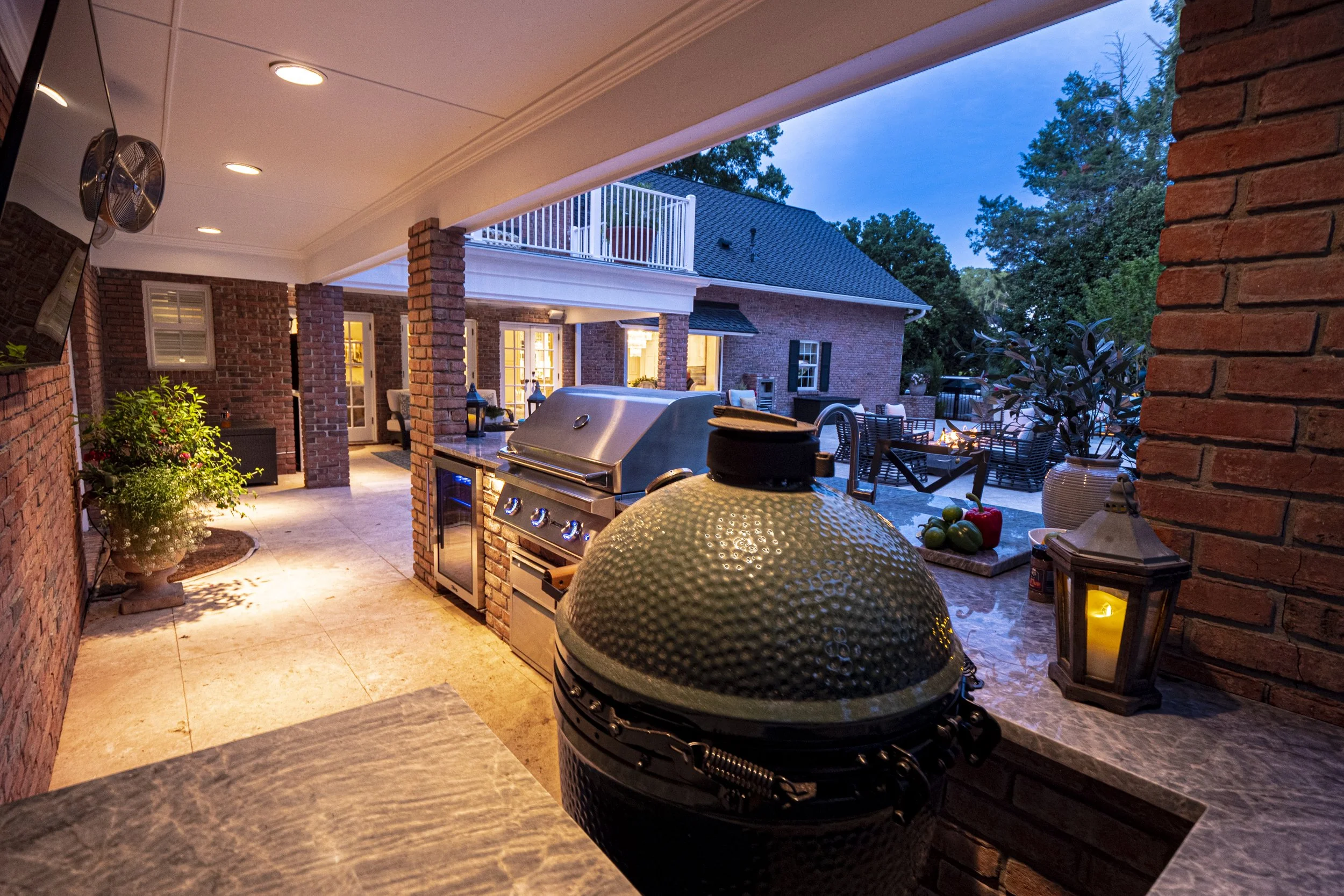 Guy Fieri Outdoor Kitchen Design Wow Blog