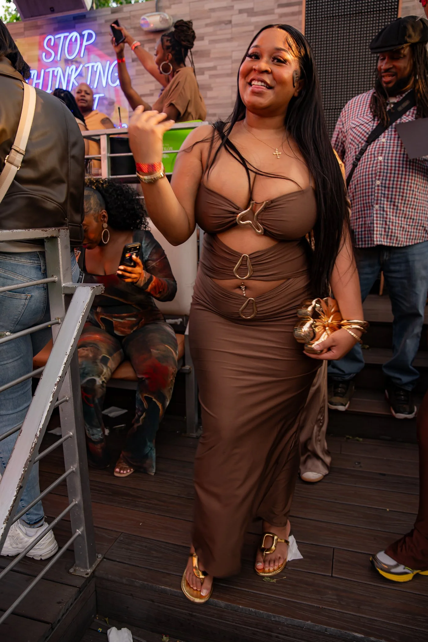 DSC07835.jpg