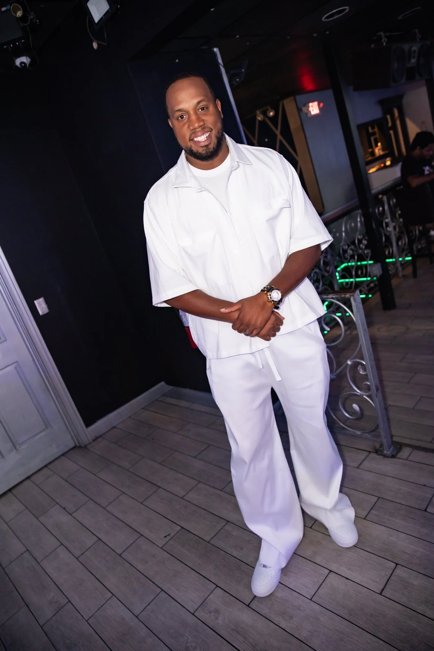DSC08505.jpg