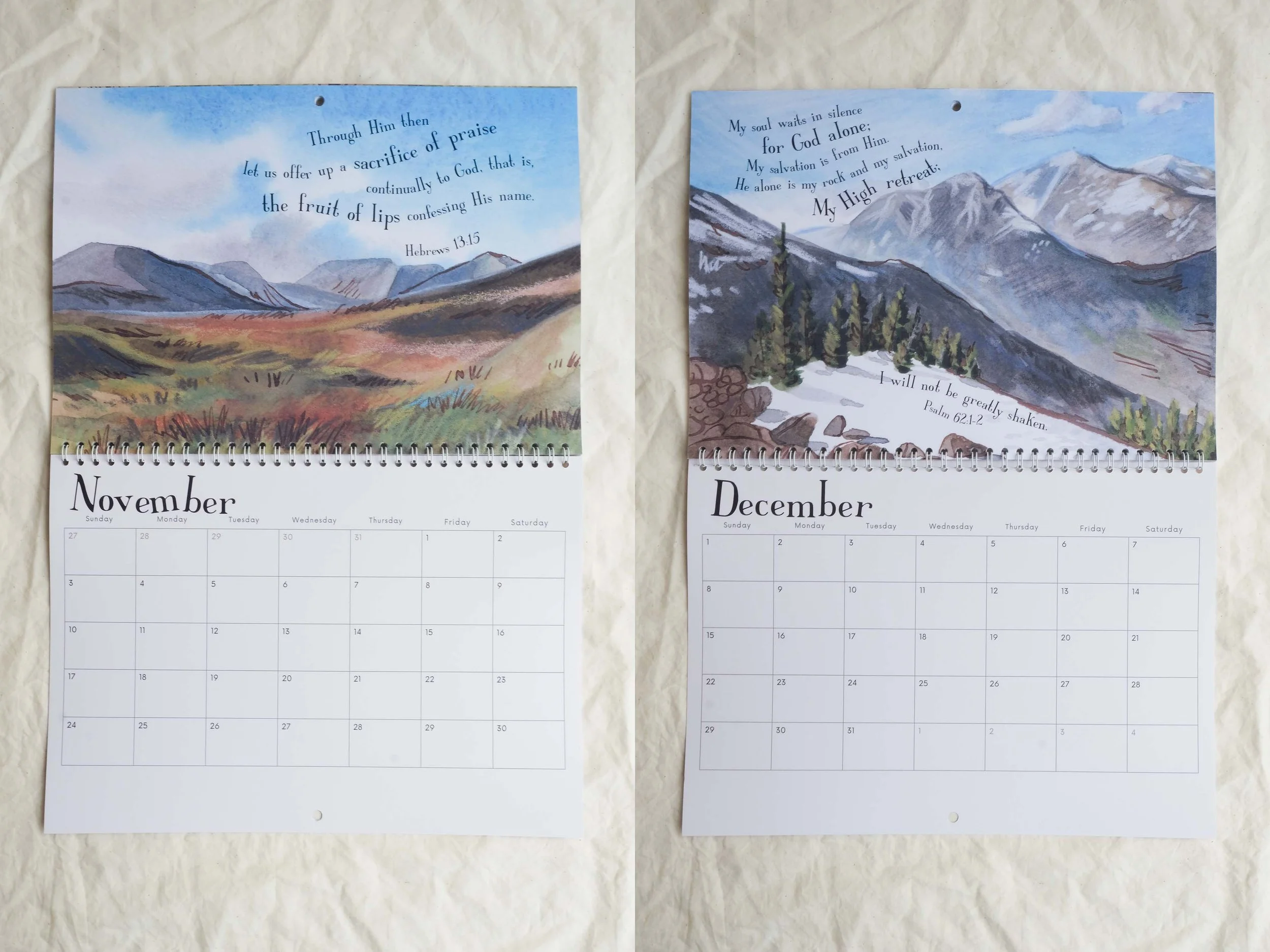 Desk and Stationery — Sarah Beth Hsieh Illustration / Cambridge Artist