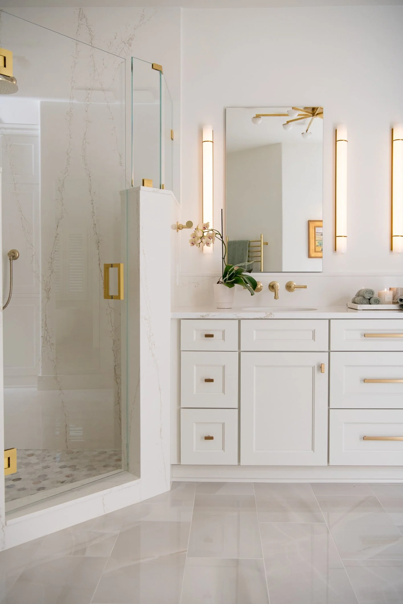 romantic suite bedroom Design-5205-min.jpg