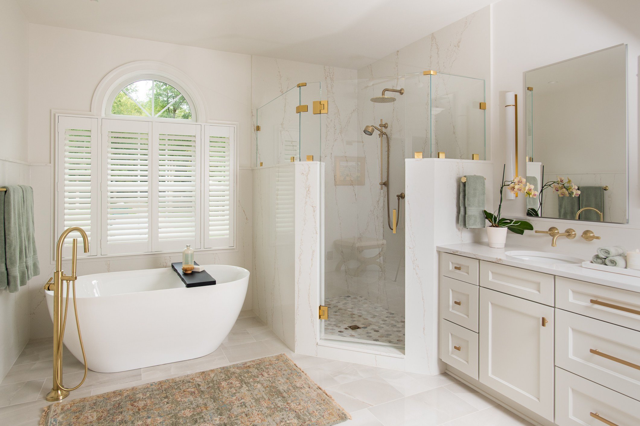 romantic primary suite clean Design-10.jpg