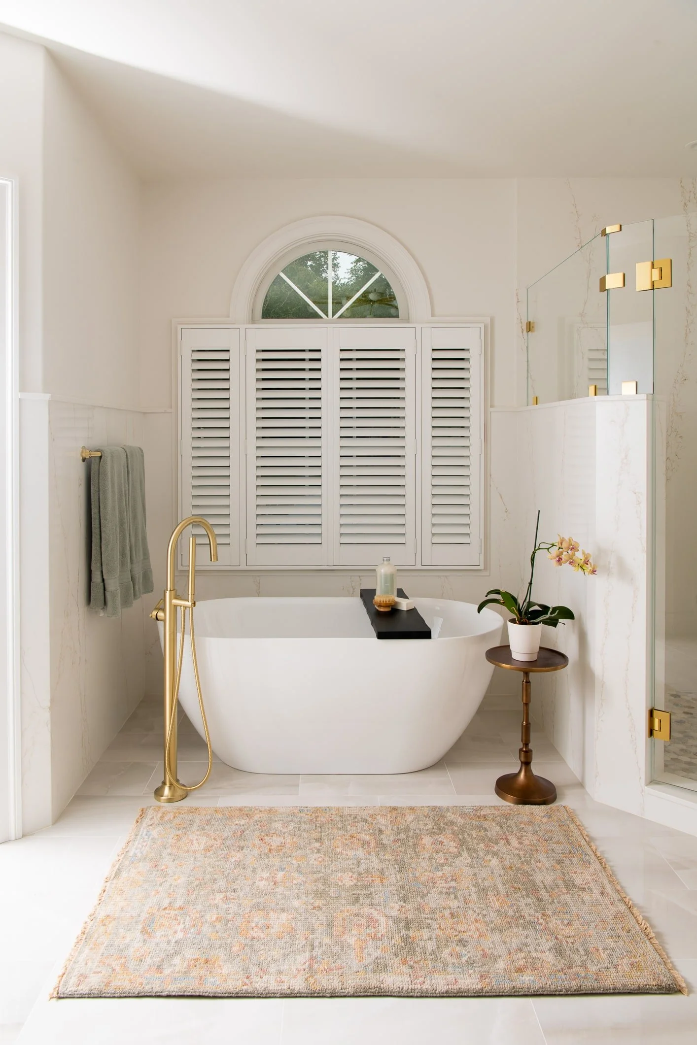 romantic suite bedroom Design-8-2-min.jpg