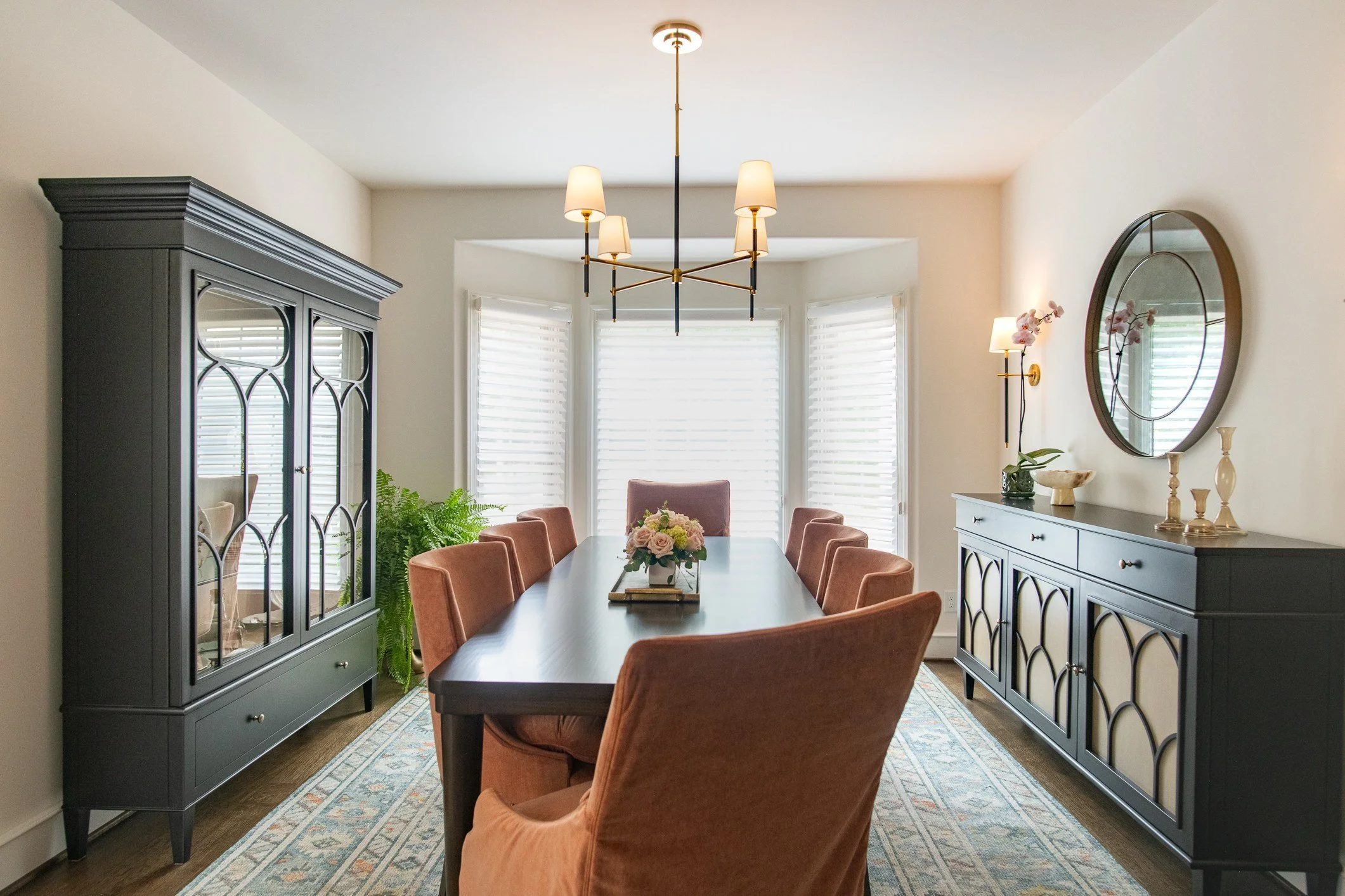 transitional interior Virginia Design-12-2.jpg