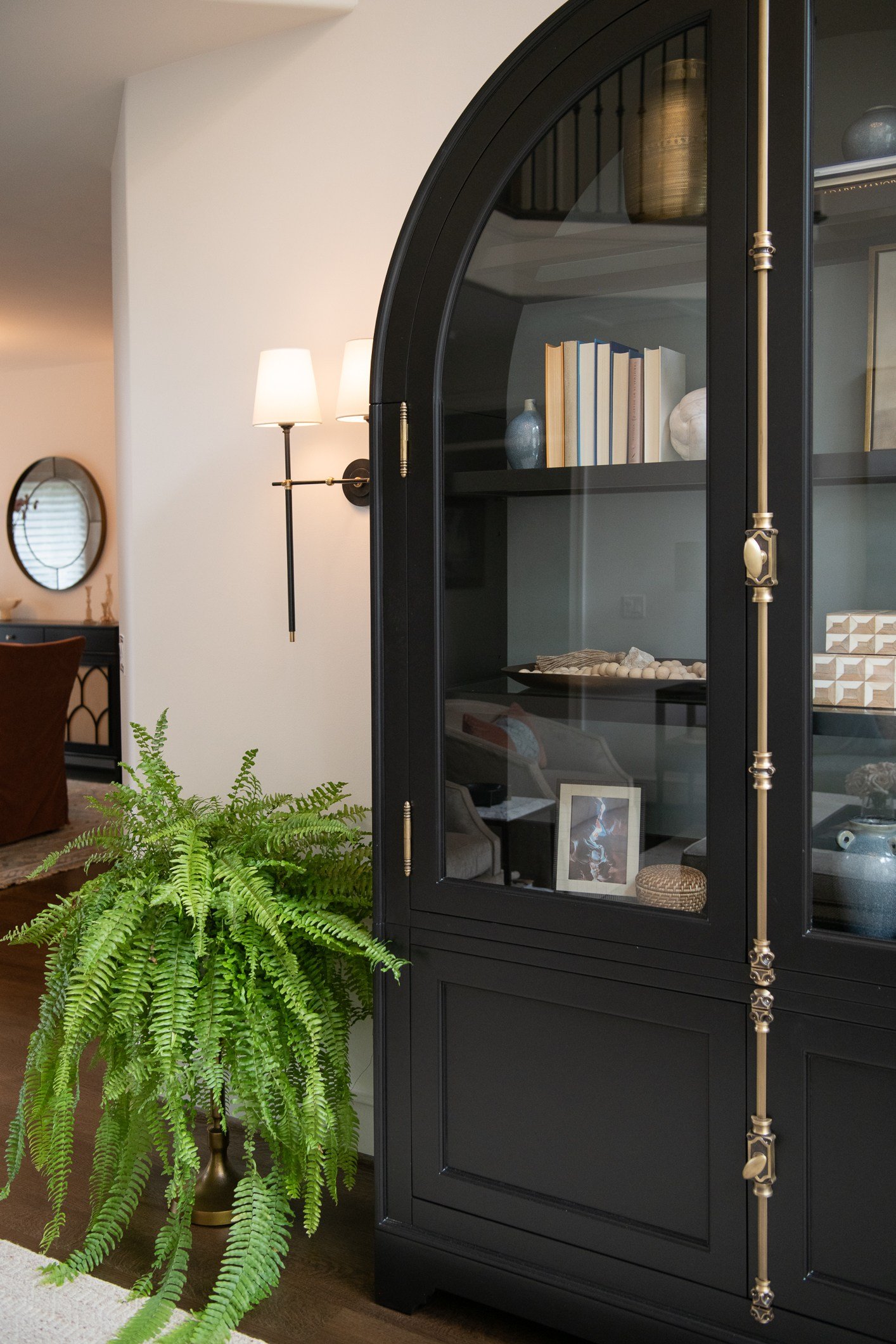transitional interior Virginia -5120.jpg