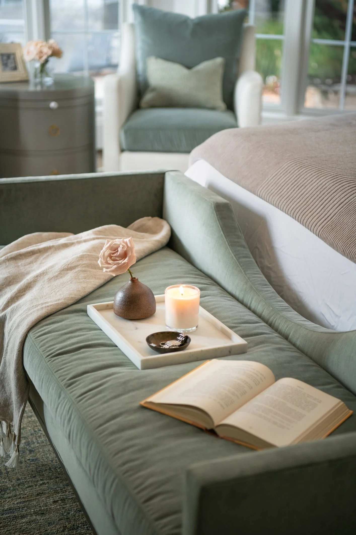 romantic suite bedroom Design-4-3-min.jpg