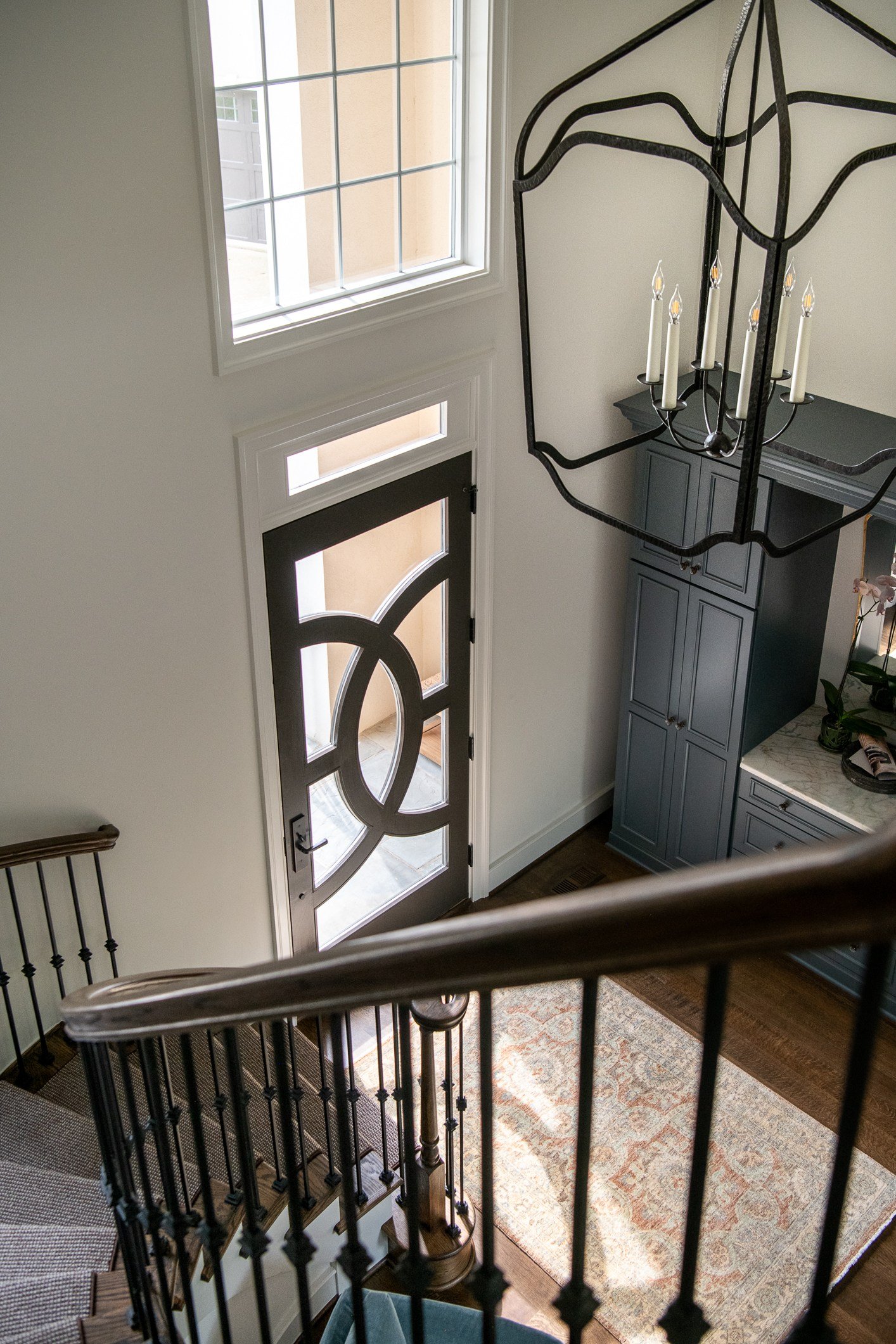 transitional interior Virginia Design-5081.jpg