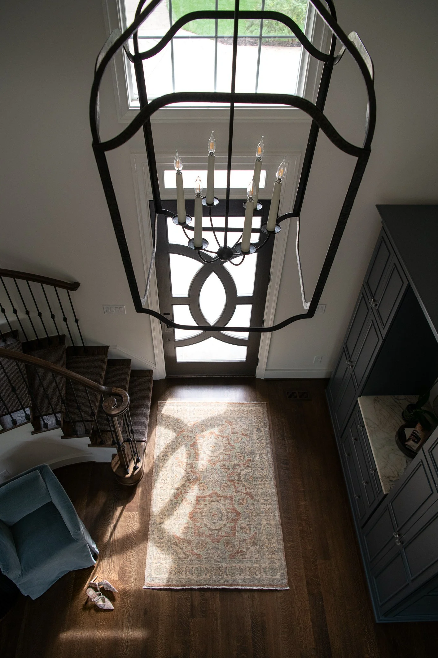 transitional interior Virginia Design-5076.jpg