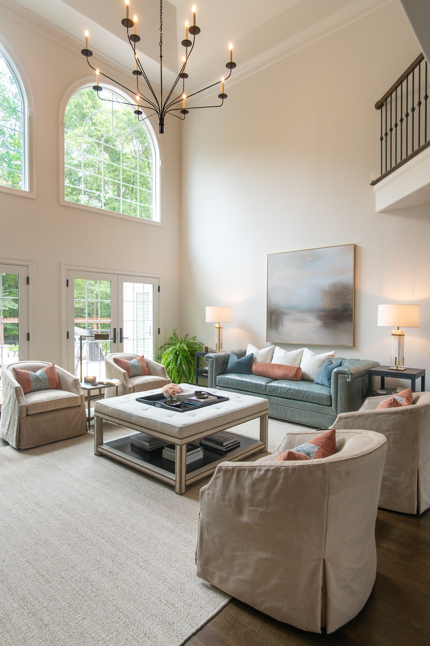 transitional interior Virginia Design-14-2.jpg