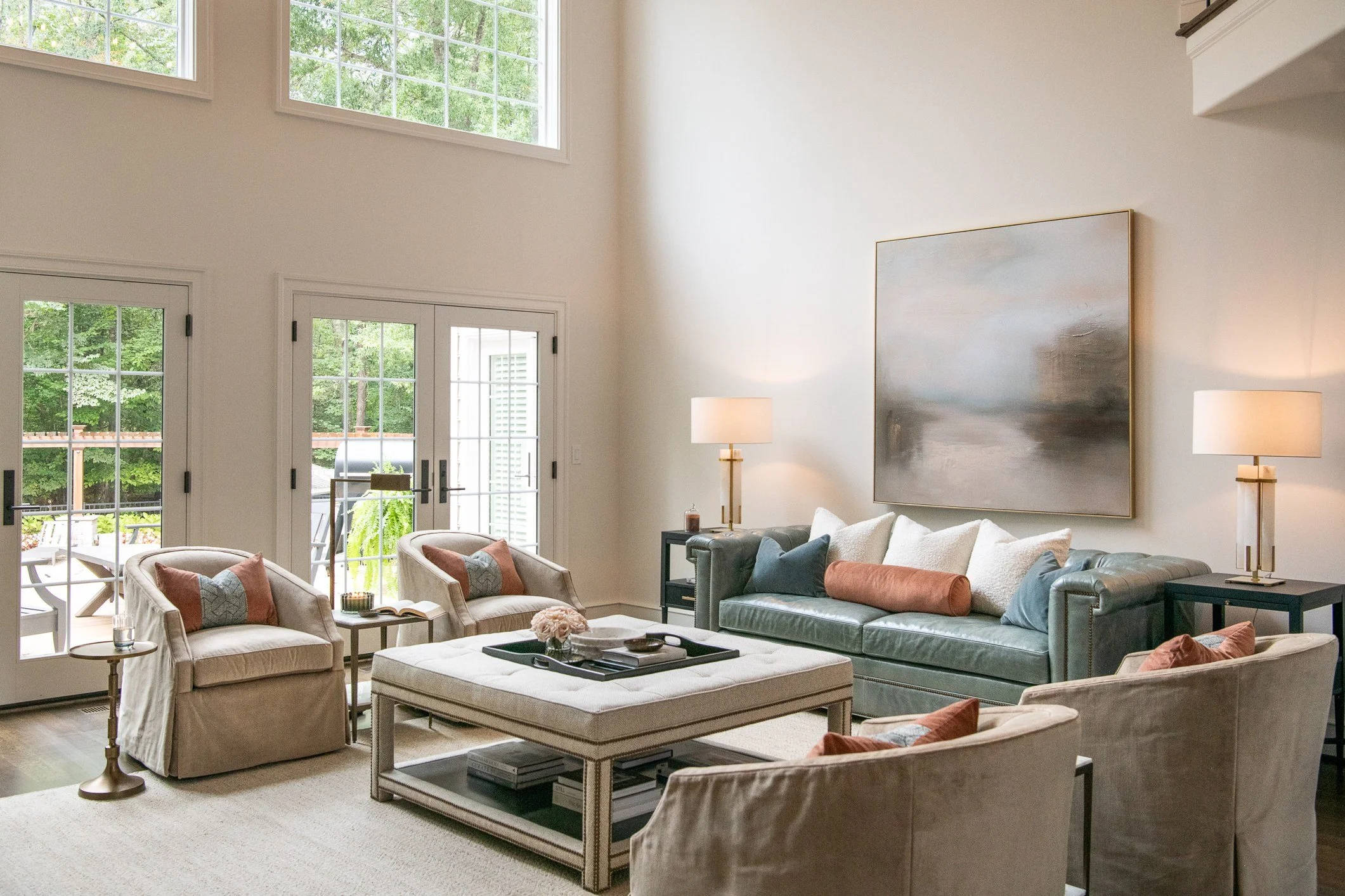 transitional interior Virginia Design-19-2.jpg