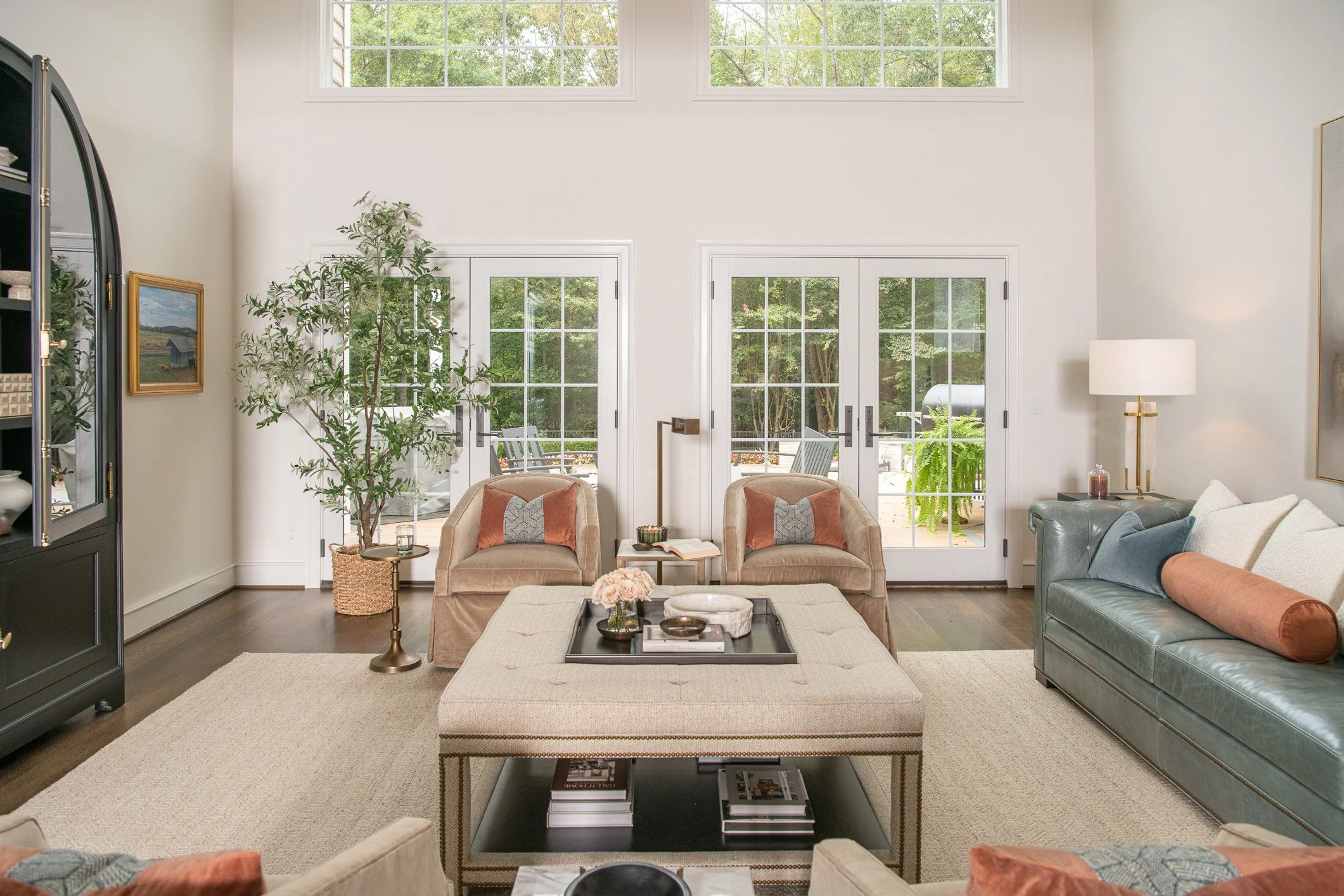 transitional interior Virginia Design-4-7.jpg