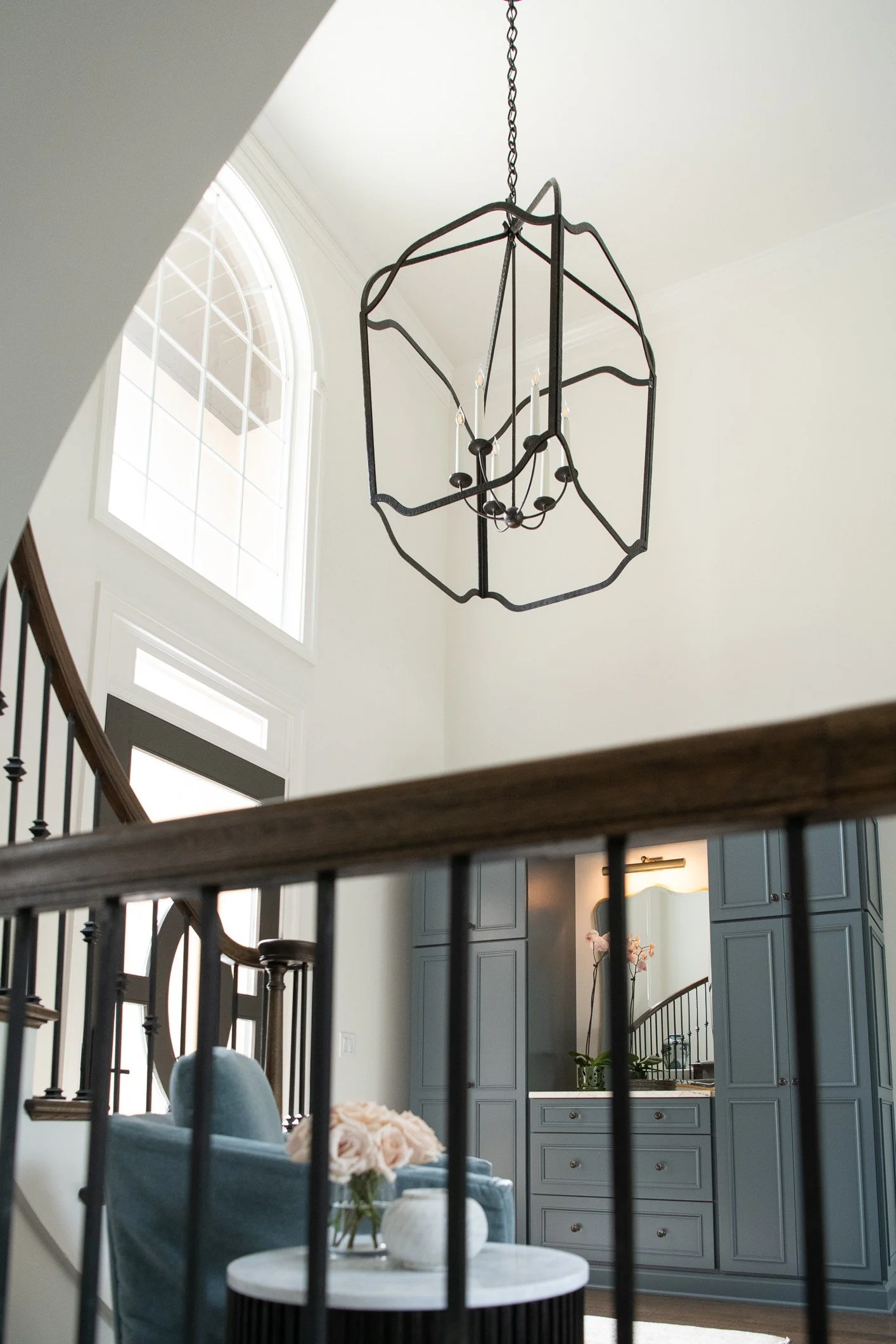 transitional interior Virginia Design-2-4.jpg