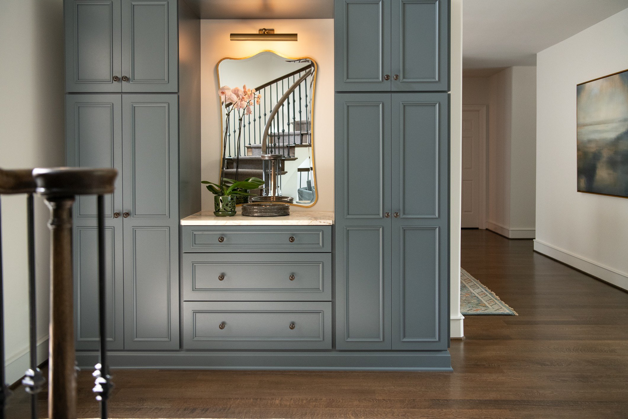 transitional interior Virginia Design-2-2.jpg