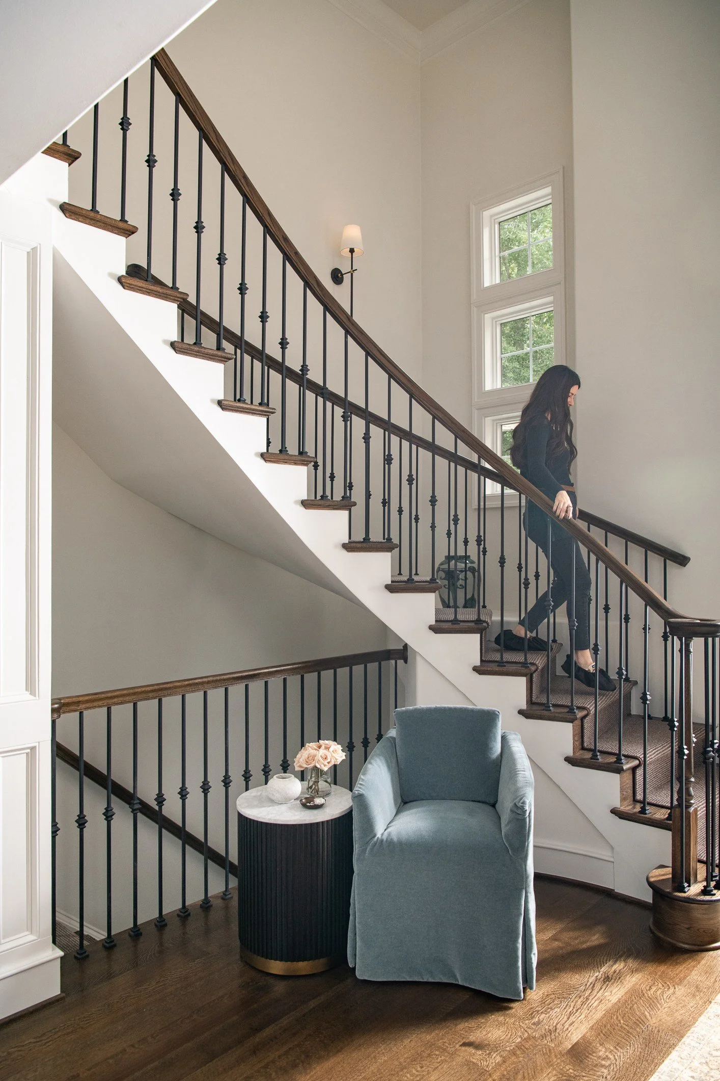 transitional interior Virginia Design-11-4.jpg