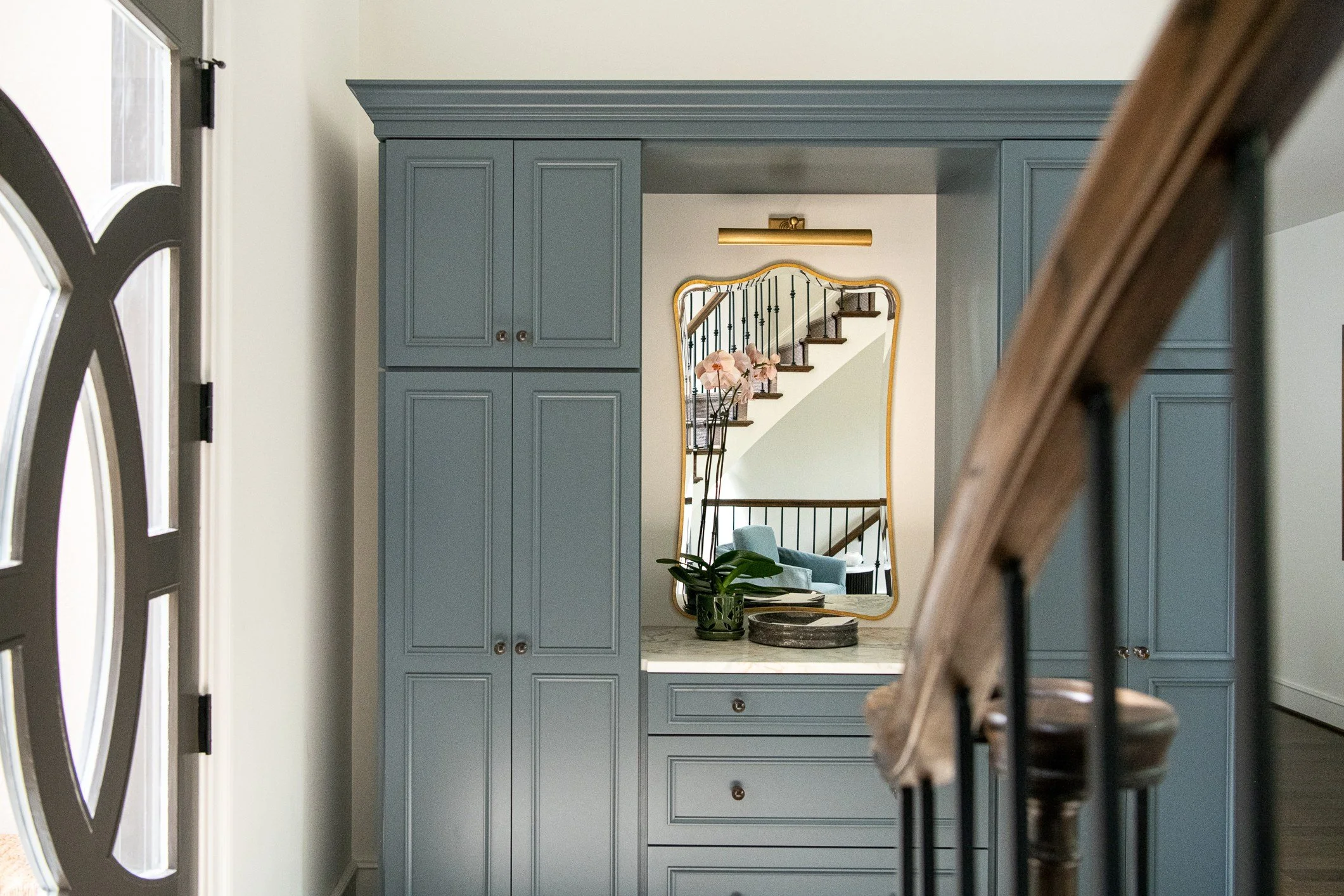 transitional interior Virginia Design-5088.jpg